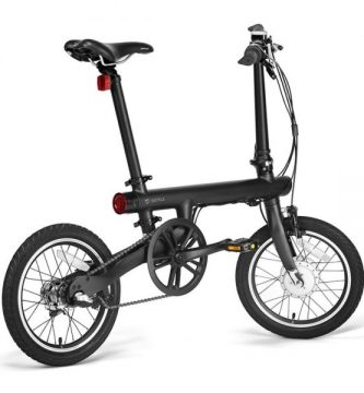 Xiaomi bicicleta electrica,bicicleta plegable electrica xiaomi, bici xiaomi