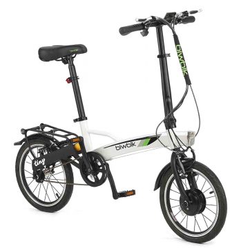 Bici electrica, bici plegable, bicicleta electrica, bicicleta plegable, biwbik, tiny, Biwbik tiny, bicicleta electrica plegable, bici electrica plegable